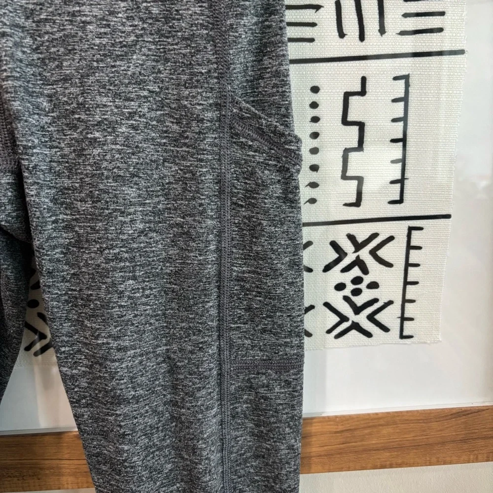 Aerie‎ Leggings